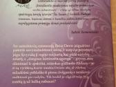 Susan Elizabeth Phillips knygos 3 vnt - nuotraukos Nr. 6