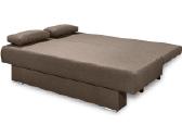 Sofa lova Melanie - gera kaina, gera kokybė - nuotraukos Nr. 7