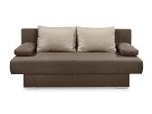 Sofa lova Melanie - gera kaina, gera kokybė - nuotraukos Nr. 8