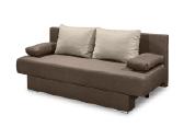 Sofa lova Melanie - gera kaina, gera kokybė - nuotraukos Nr. 9