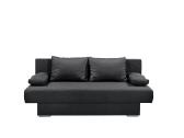Sofa lova Melanie - gera kaina, gera kokybė - nuotraukos Nr. 2