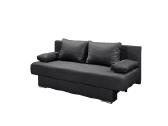Sofa lova Melanie - gera kaina, gera kokybė - nuotraukos Nr. 3