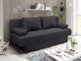 Sofa lova Melanie - gera kaina, gera kokybė