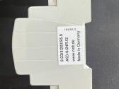 Mdt Akd-0424r.02 Rgbw LED Knx Controller - nuotraukos Nr. 2