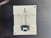 Mdt Akd-0424r.02 Rgbw LED Knx Controller - nuotraukos Nr. 3