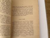 Tėvai ir vaikų pasaulis 1935 m. - nuotraukos Nr. 3