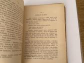 Tėvai ir vaikų pasaulis 1935 m. - nuotraukos Nr. 5