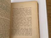 Tėvai ir vaikų pasaulis 1935 m. - nuotraukos Nr. 6