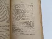 Tėvai ir vaikų pasaulis 1935 m. - nuotraukos Nr. 7