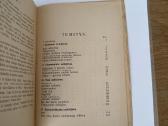 Tėvai ir vaikų pasaulis 1935 m. - nuotraukos Nr. 8