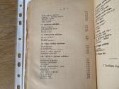 Tėvai ir vaikų pasaulis 1935 m. - nuotraukos Nr. 9
