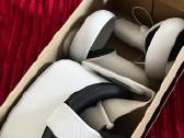 Oculus Meta Quest 2