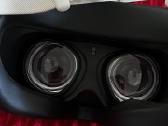 Oculus Meta Quest 2 - nuotraukos Nr. 2