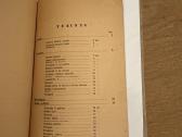 Lietuvių kalbos gramatikos ir rašybos vadovėlis - nuotraukos Nr. 7