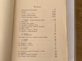 Vaikystė ir jaunystė. Sąmonės genezė 1938 m. - nuotraukos Nr. 3