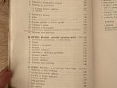 Vaikystė ir jaunystė. Sąmonės genezė 1938 m. - nuotraukos Nr. 4