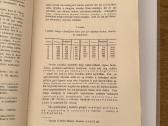 Vaikystė ir jaunystė. Sąmonės genezė 1938 m. - nuotraukos Nr. 6