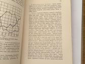 Vaikystė ir jaunystė. Sąmonės genezė 1938 m. - nuotraukos Nr. 7