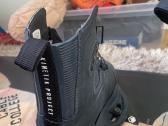 Wakeboard shoes(bindings) (wakeboard batai) - nuotraukos Nr. 3