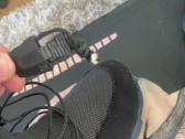 Wakeboard shoes(bindings) (wakeboard batai) - nuotraukos Nr. 4