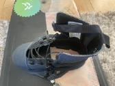 Wakeboard shoes(bindings) (wakeboard batai) - nuotraukos Nr. 10