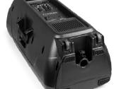 Fenton Ft212led Mk2 1400w nešiojama kolonėlė su dv - nuotraukos Nr. 11