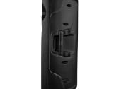 Fenton Ft212led Mk2 1400w nešiojama kolonėlė su dv - nuotraukos Nr. 12