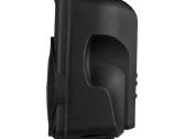 Fenton Ft08led Mk2 300w nešiojama kolonėlė su bela - nuotraukos Nr. 12