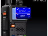 Radijo stotelės Baofeng Uv-5rh / Uv-5rh pro - nuotraukos Nr. 12