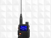 Radijo stotelės Baofeng Uv-5rh / Uv-5rh pro - nuotraukos Nr. 2