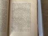 Vakarų Europos Literatūra I tomas 1947 m. - nuotraukos Nr. 3