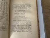 Vakarų Europos Literatūra I tomas 1947 m. - nuotraukos Nr. 5