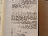 Oxford advanced learners dictionary - nuotraukos Nr. 3