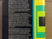 Oxford advanced learners dictionary - nuotraukos Nr. 5