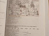 Essential grammar in use. Second edition - nuotraukos Nr. 2