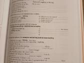 Essential grammar in use. Second edition - nuotraukos Nr. 3