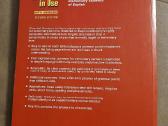 Essential grammar in use. Second edition - nuotraukos Nr. 4
