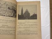 Liturgika 1937 m. - nuotraukos Nr. 4