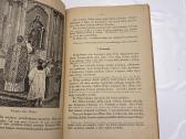 Liturgika 1937 m. - nuotraukos Nr. 6