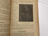 Liturgika 1937 m. - nuotraukos Nr. 7