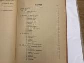 Liturgika 1937 m. - nuotraukos Nr. 8