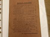 Liturgika 1937 m. - nuotraukos Nr. 10