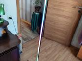 Rgb LED lempa - nuotraukos Nr. 2