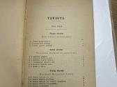 Šviesa ir gyvenimas (2 dalis) 1933 m. - nuotraukos Nr. 8