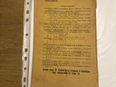 Šviesa ir gyvenimas (2 dalis) 1933 m. - nuotraukos Nr. 10