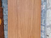Vintažinė mid century spintelė - nuotraukos Nr. 6