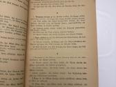 Lehrbuch Der Deutshen Sprache I. Teil 6. Auflage. - nuotraukos Nr. 3