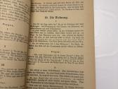 Lehrbuch Der Deutshen Sprache I. Teil 6. Auflage. - nuotraukos Nr. 4