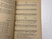 Lehrbuch Der Deutshen Sprache I. Teil 6. Auflage. - nuotraukos Nr. 6