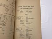 Lehrbuch Der Deutshen Sprache I. Teil 6. Auflage. - nuotraukos Nr. 7